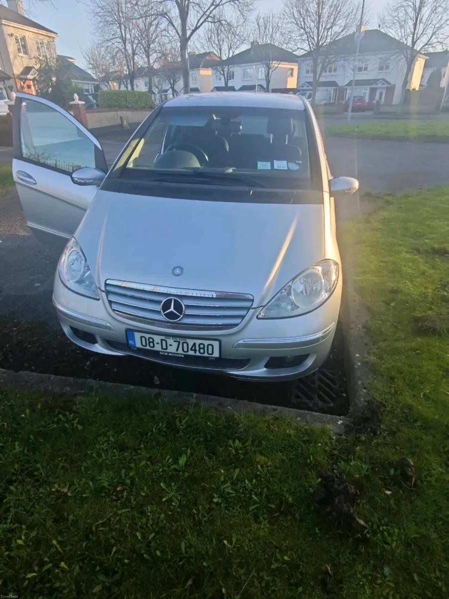 Car - Image 1