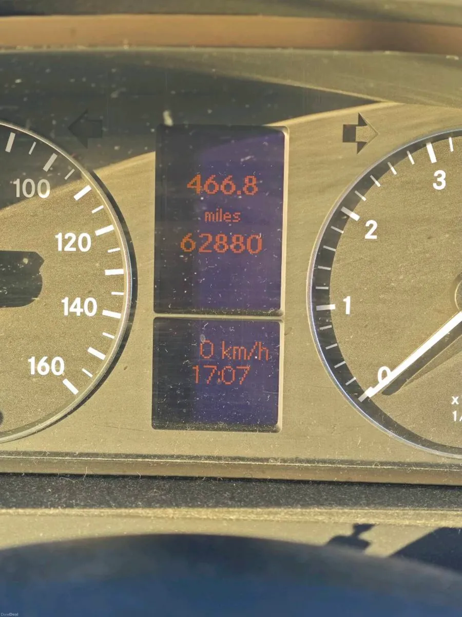 Car - Image 5