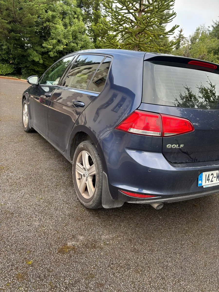 2014 golf - Image 3