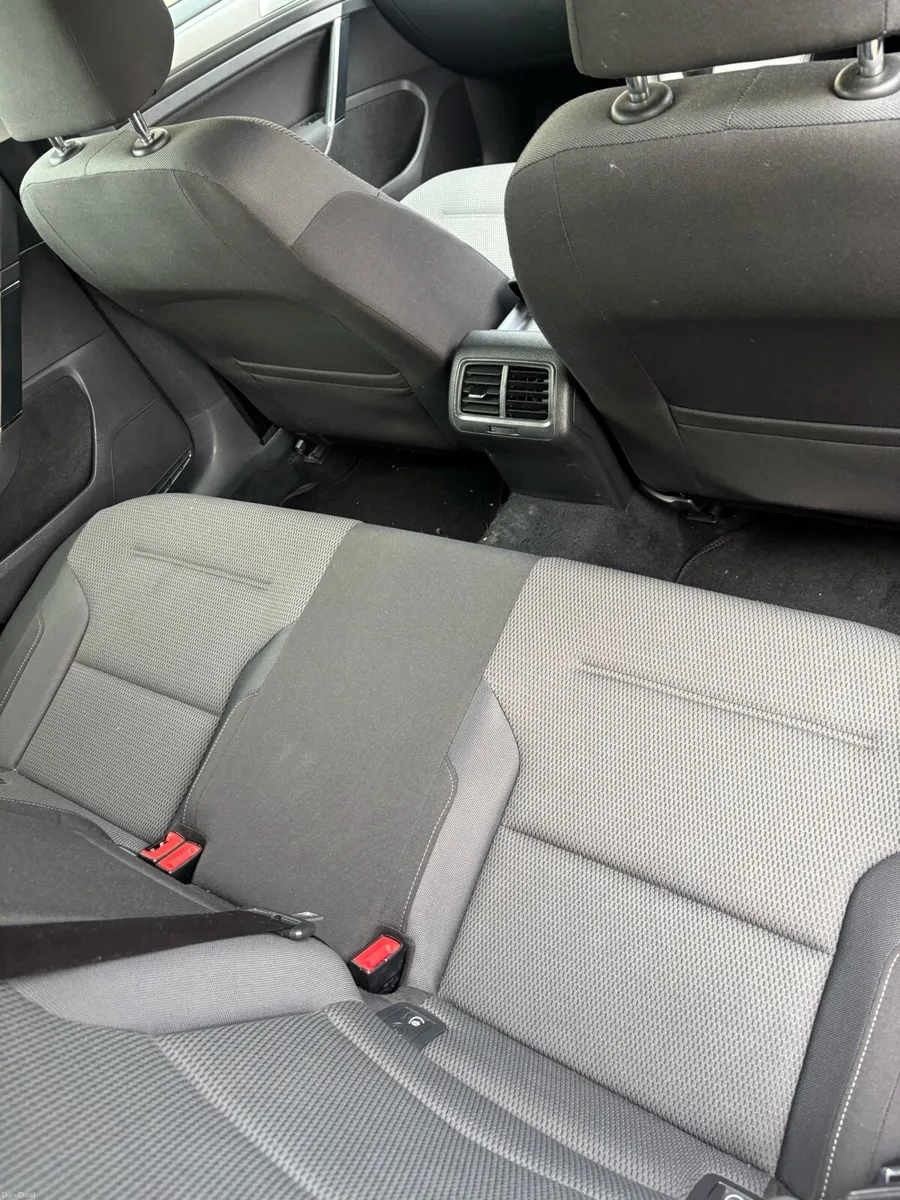 2014 golf - Image 5