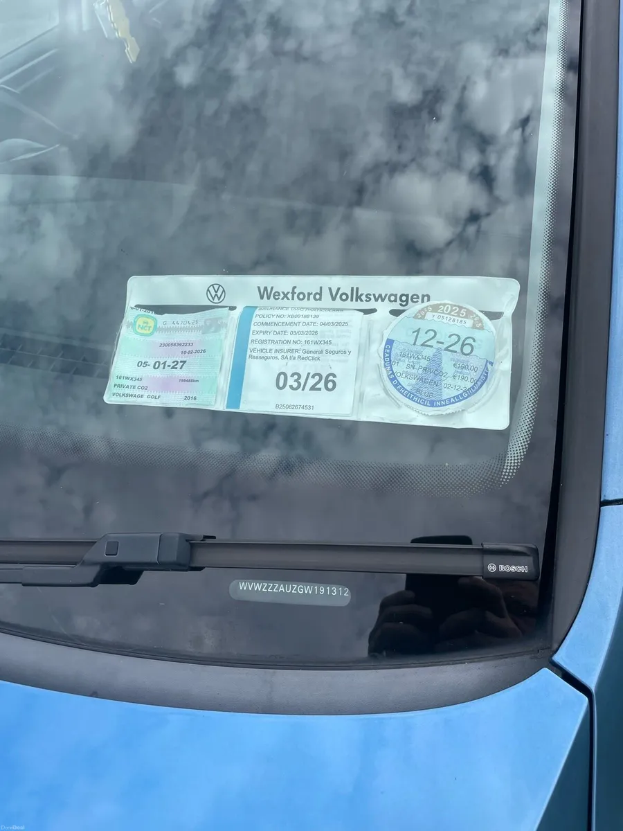 Car - Image 5