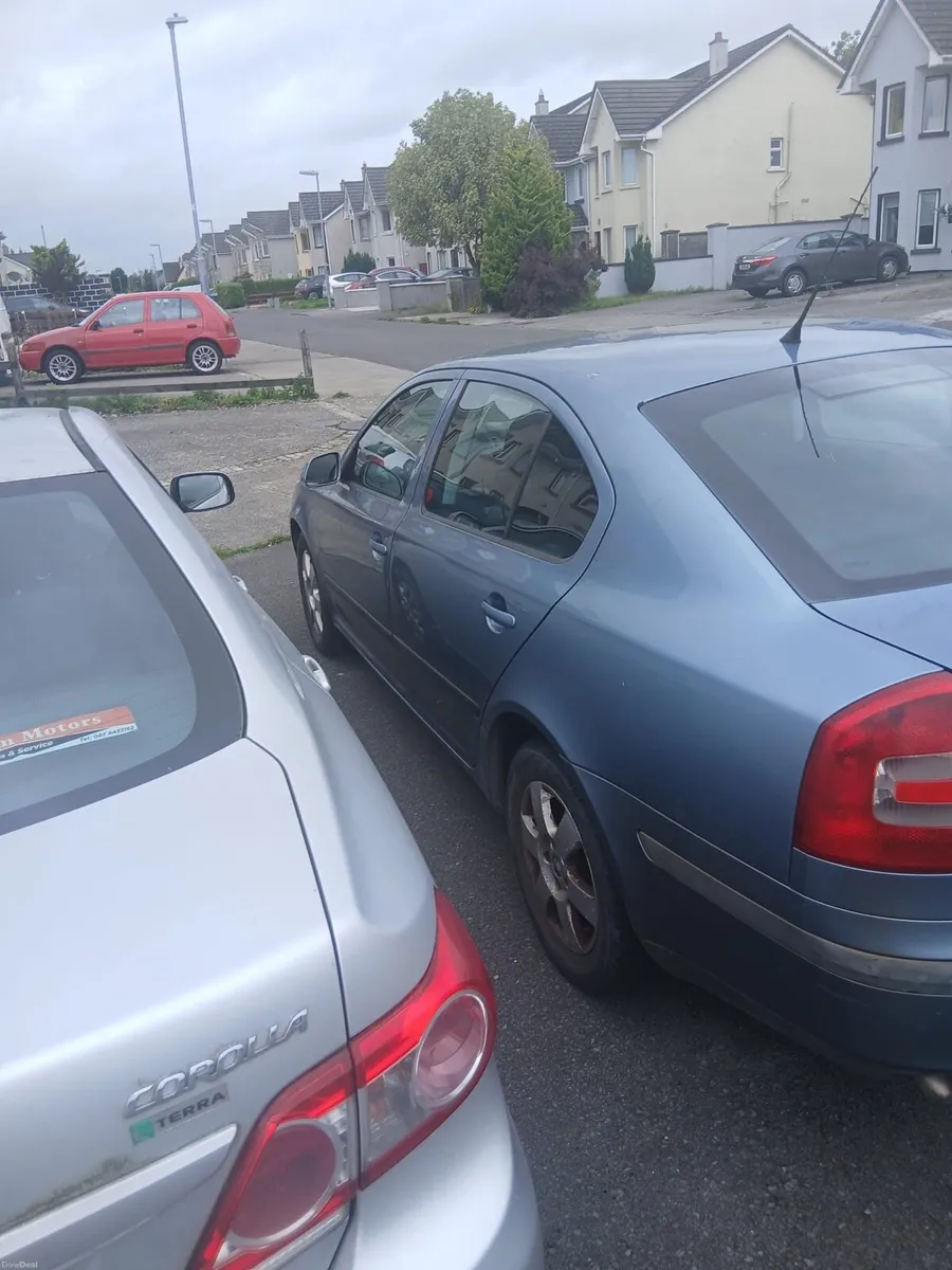 Car - Image 4