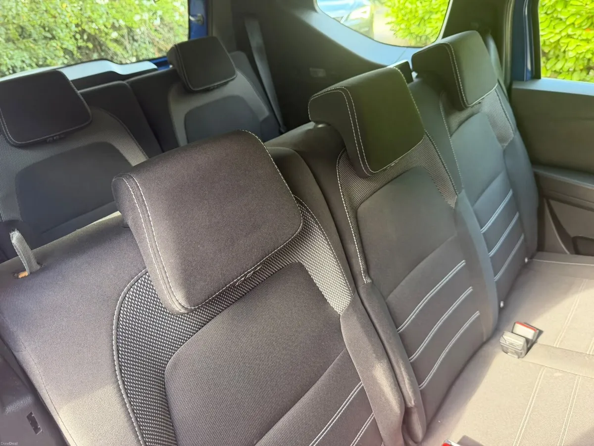 Dacia Jogger 2022 - Image 6