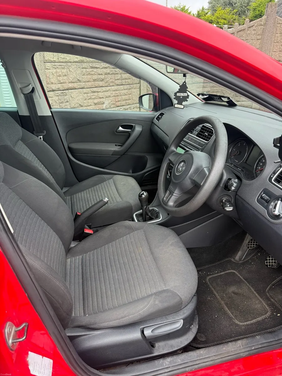 Volkswagen - Image 6