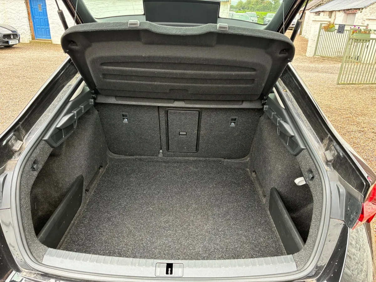 Skoda Octavia 2023 / Finance Available - Image 3