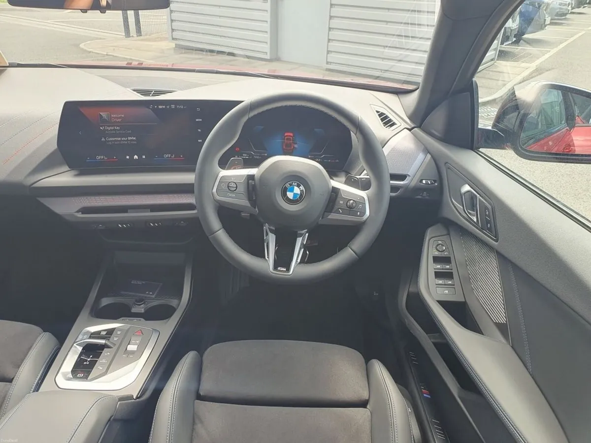 BMW 2-Series 220 M Sport Gran Coupe - Image 5