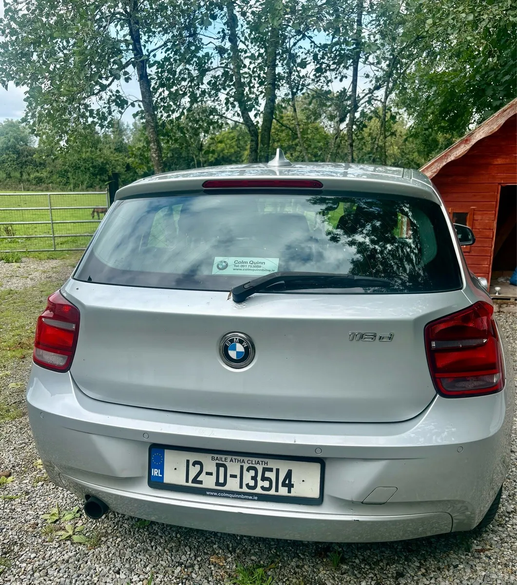 BMW - Image 3