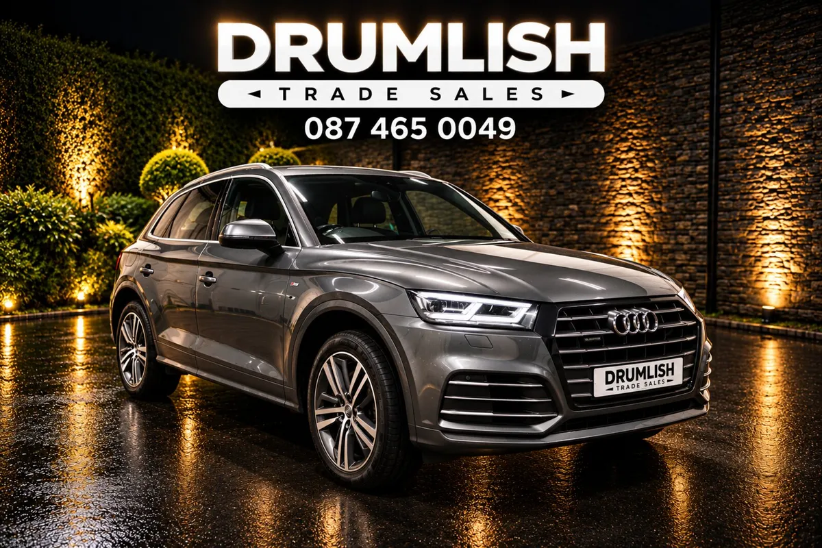 2016 Porsche Cayenne 3.0 V6 S E-Hybrid €27750 - Image 3