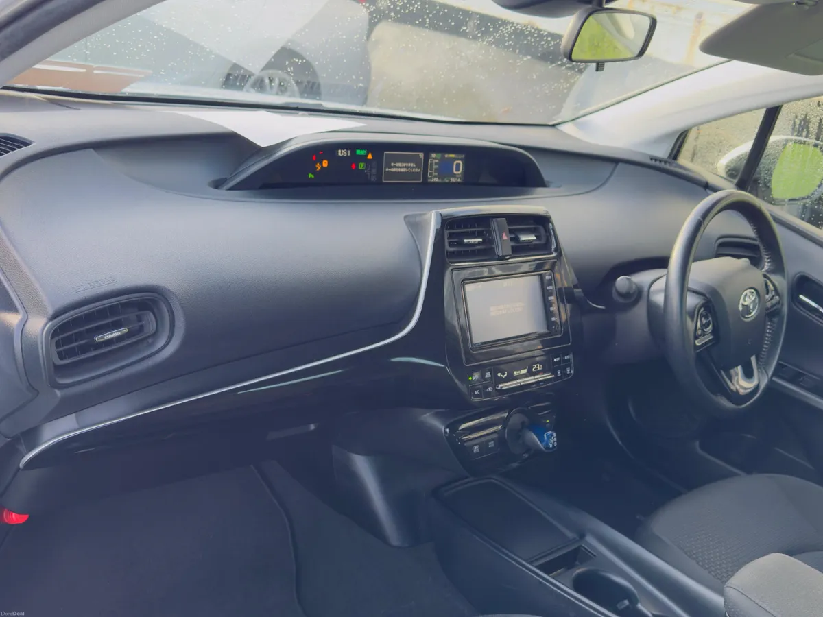 Hyundai ix35 2015 - Image 4