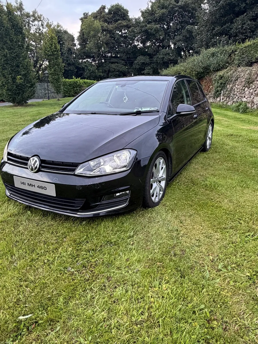 Car - Image 3
