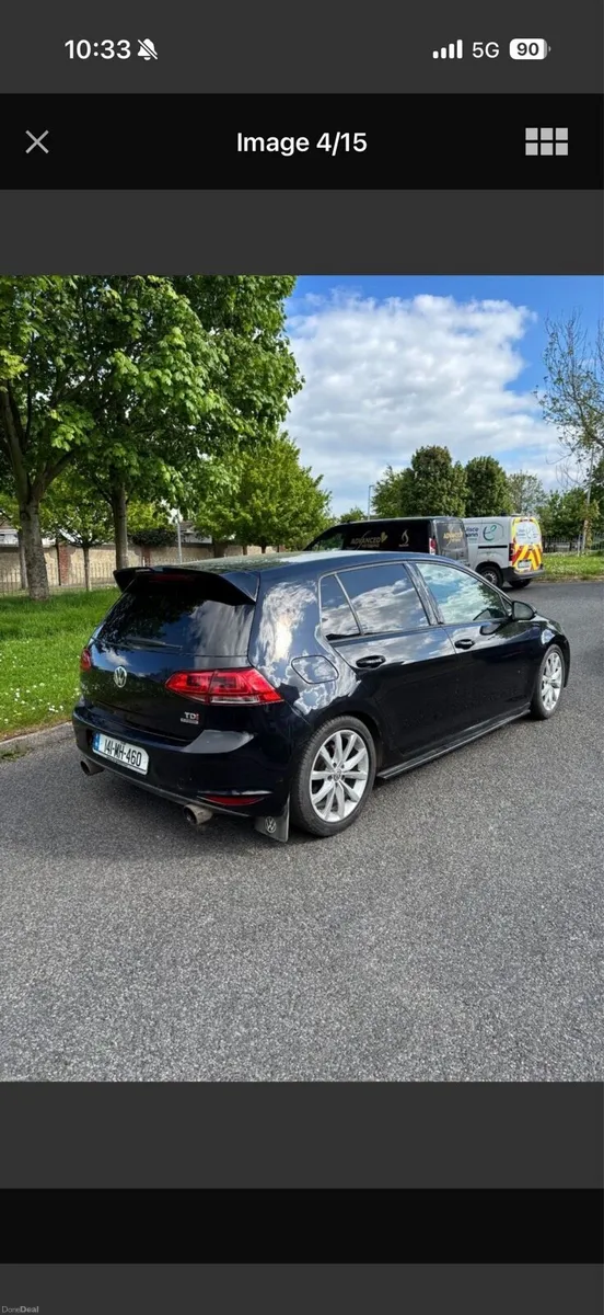 Car - Image 5