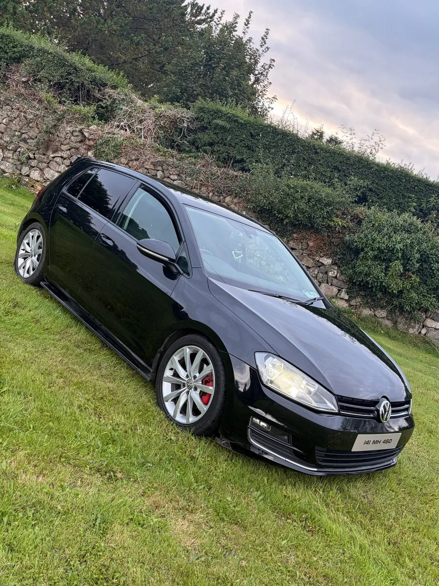 Car - Image 1