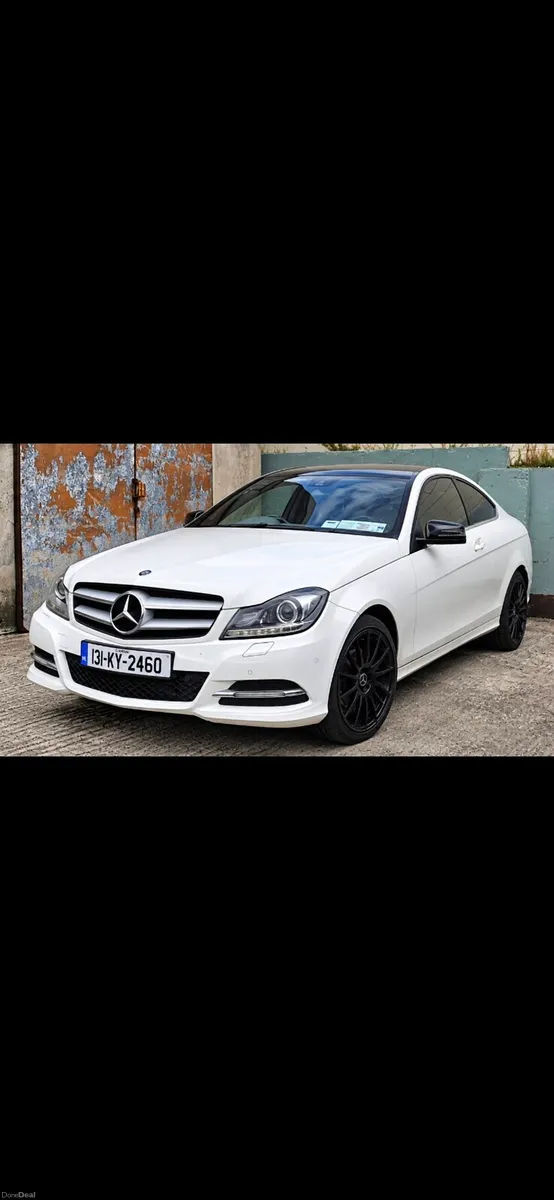 Car - Image 2