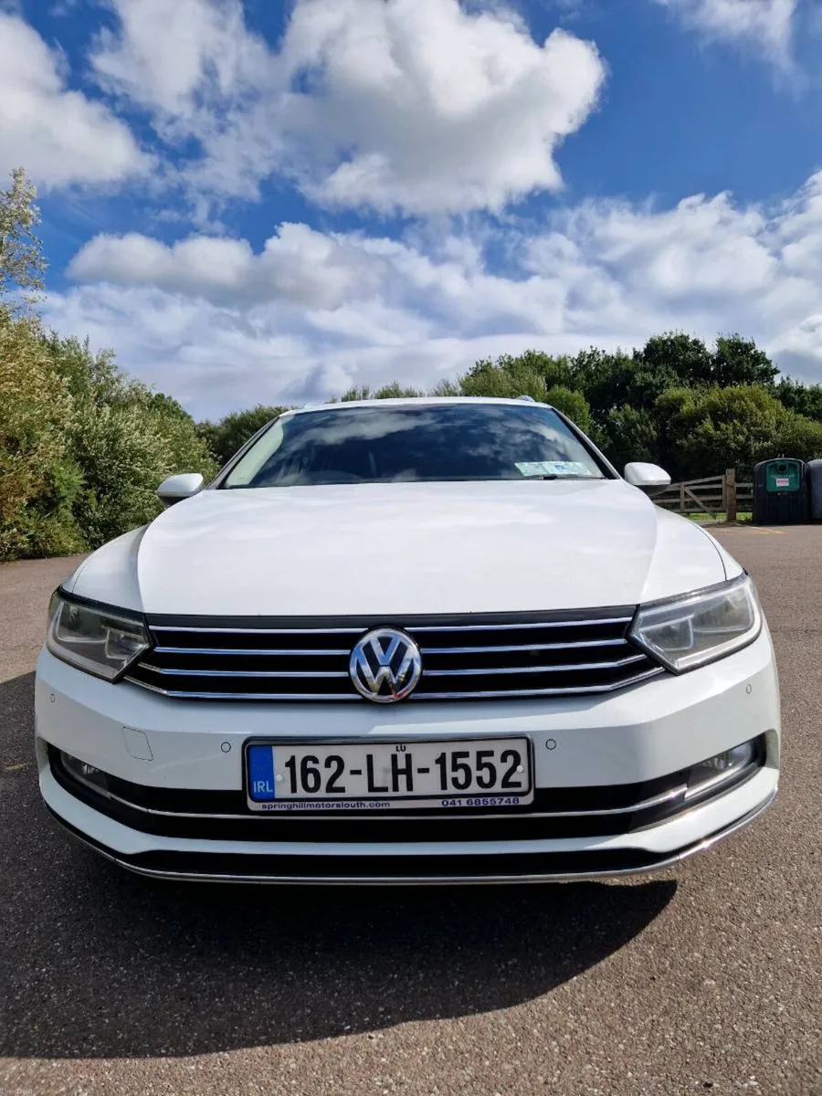 Car - Image 2