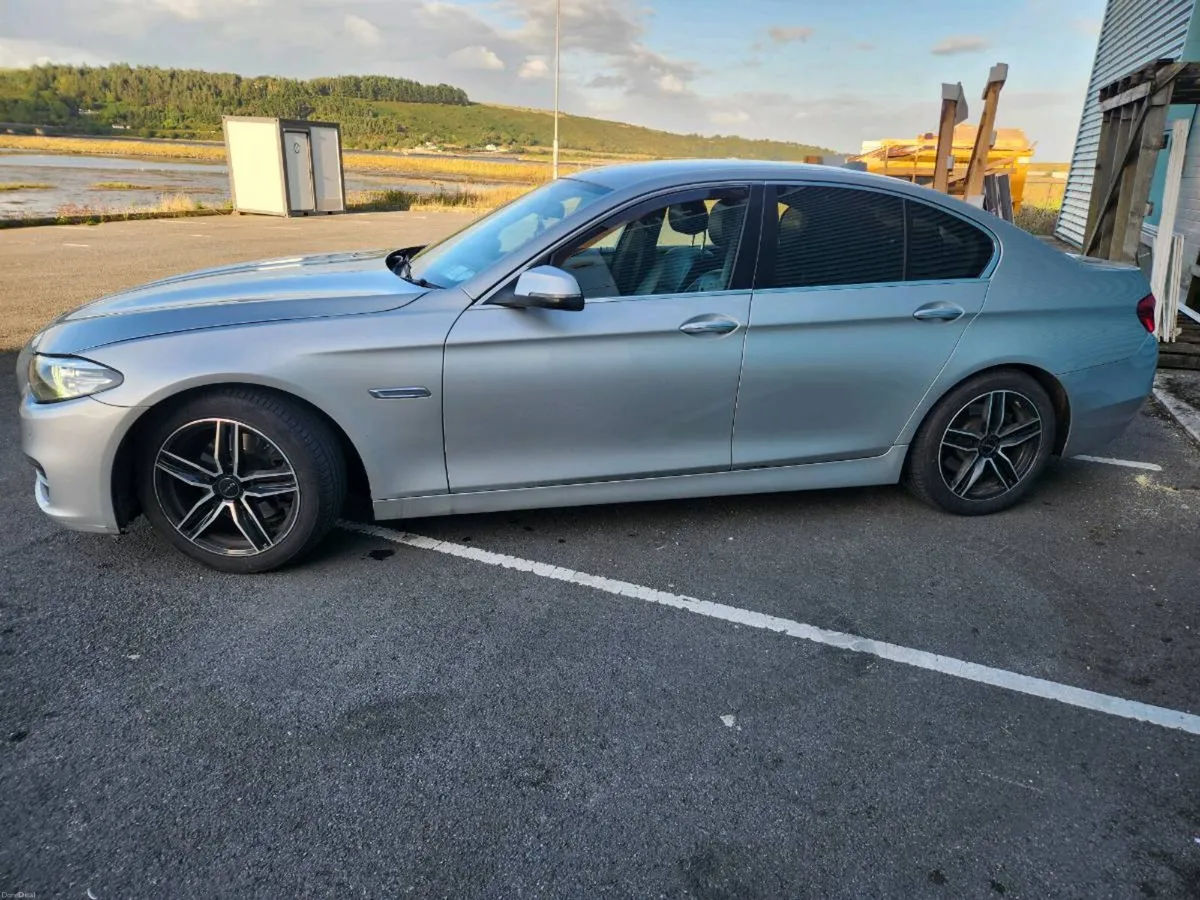 Bmw - Image 5