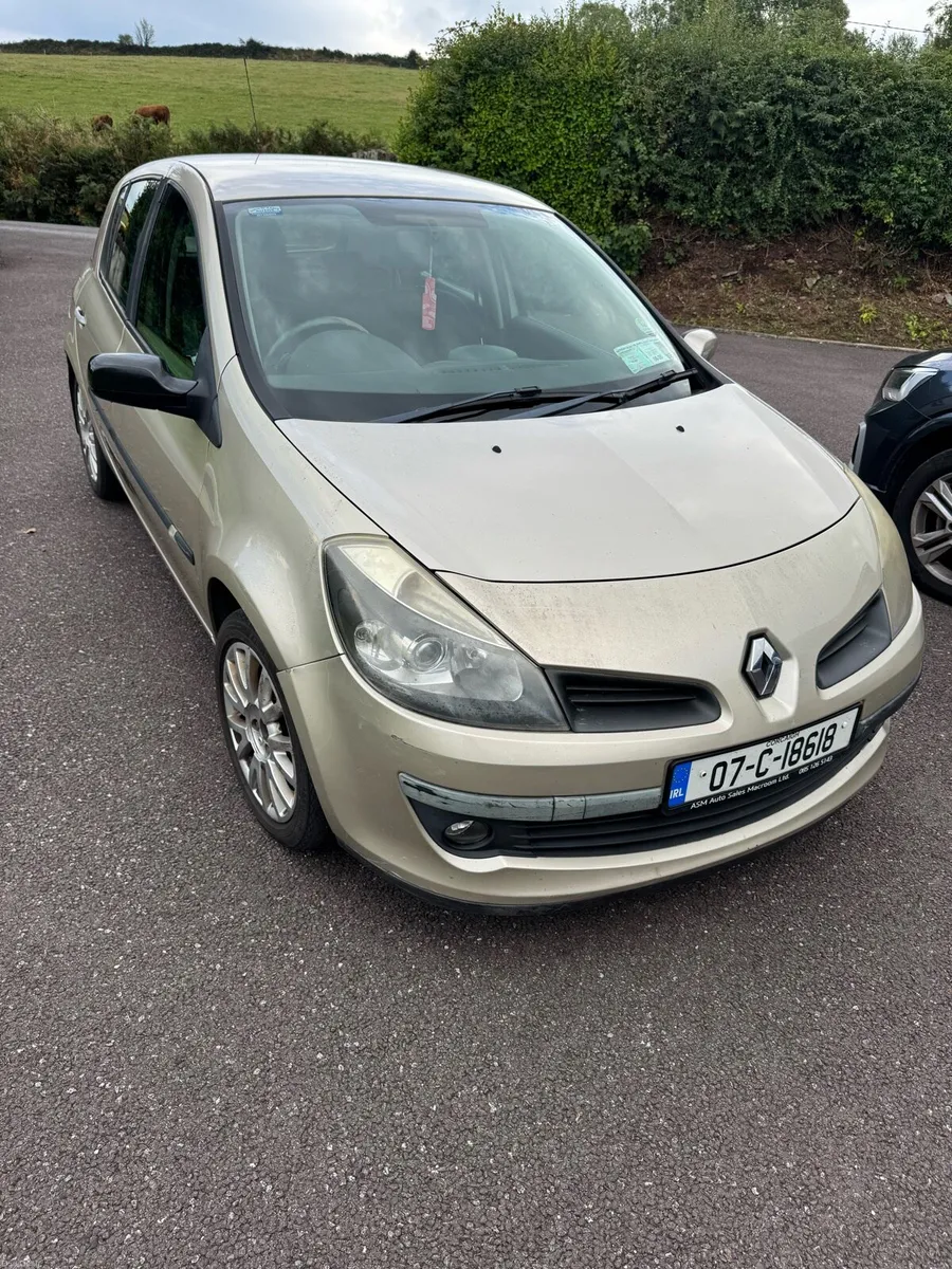 Car - Image 1