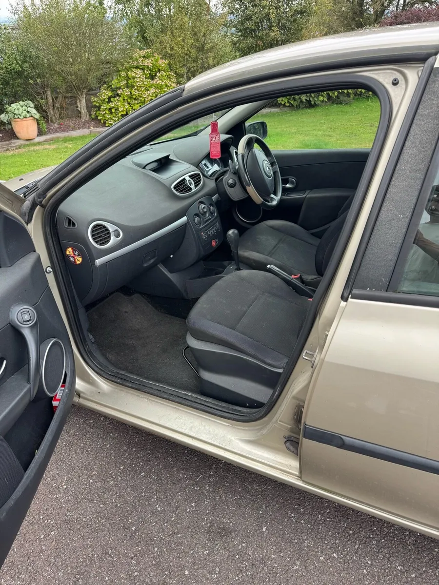 Car - Image 5