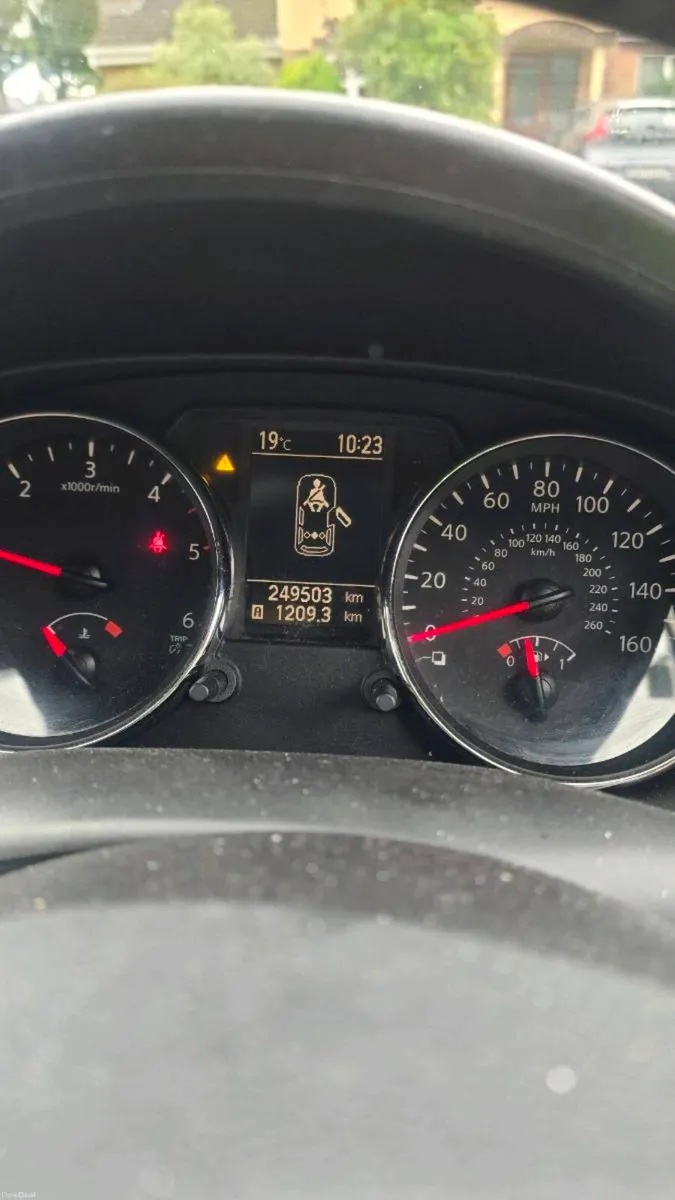 Car - Image 1