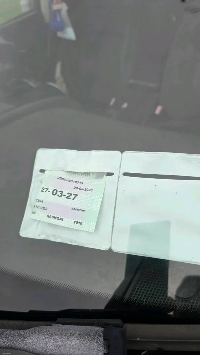Car - Image 3