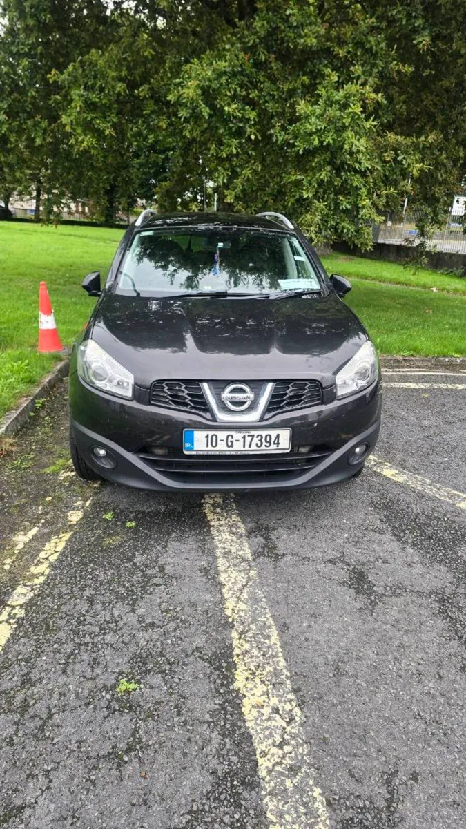 Car - Image 4