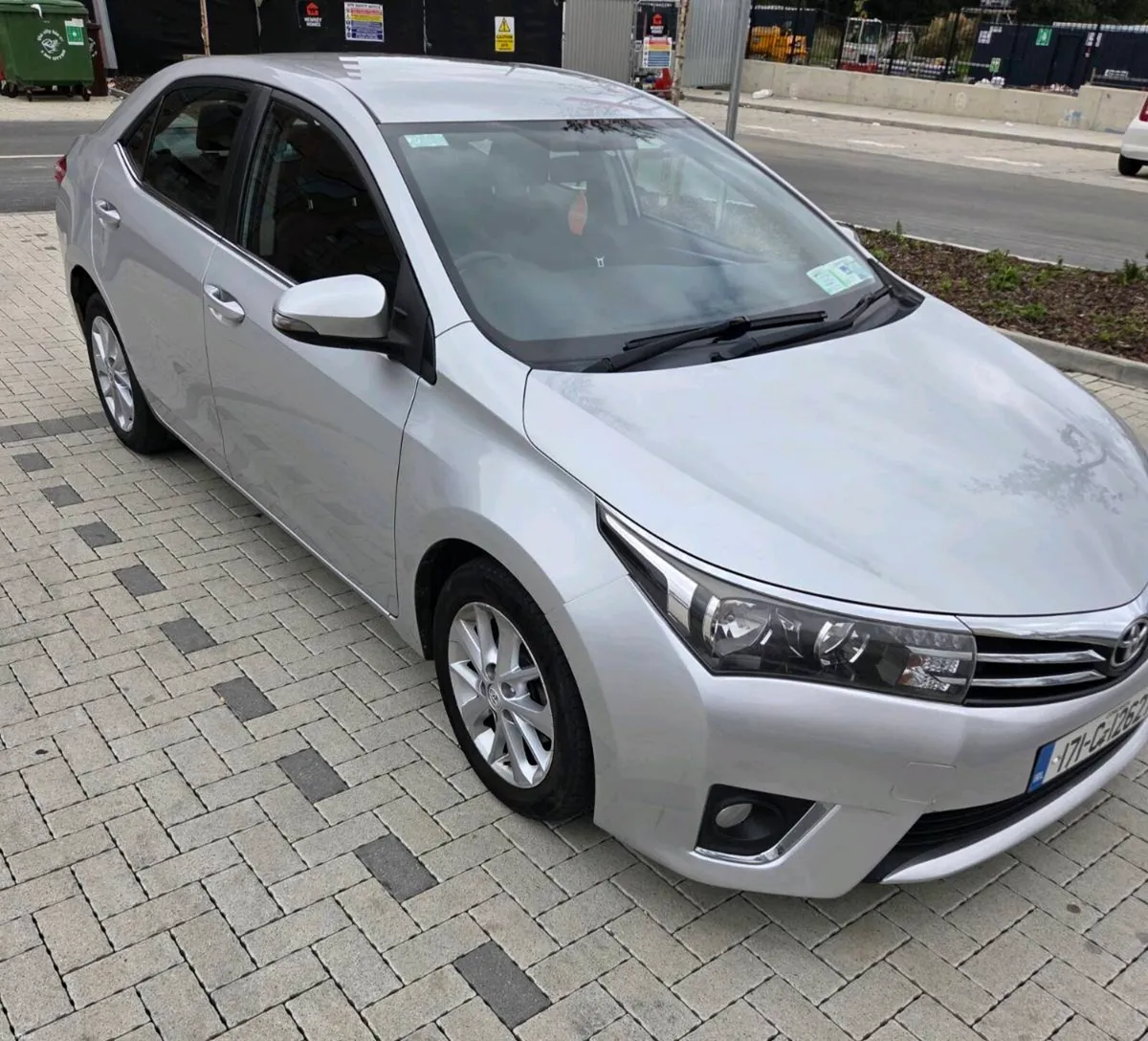 Car - Image 1