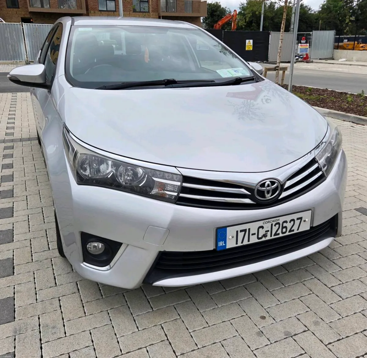 Car - Image 6