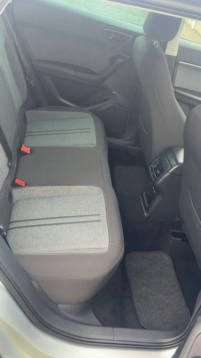 Seat Ateca - Image 6