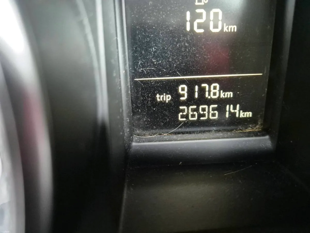 Golf 2010 New NCT Today 12/27 Clean Car !!! - Image 6