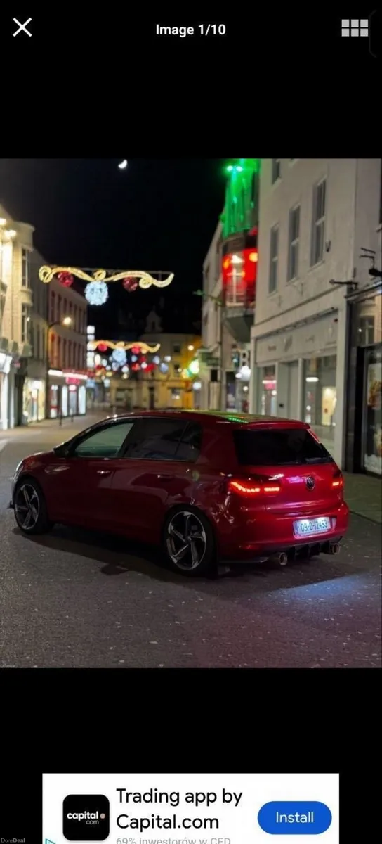 Volkswagen - Image 2