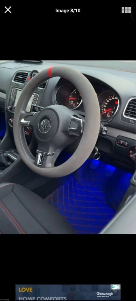 Volkswagen - Image 4