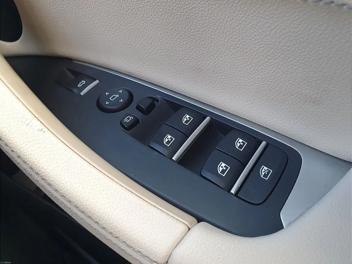 BMW X3 xDrive30e xLine - Image 6