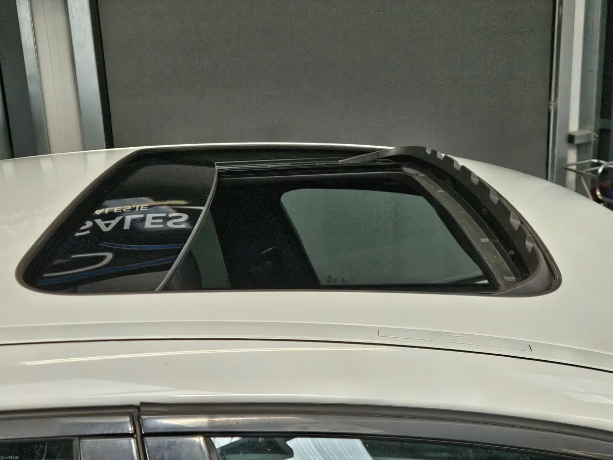 RESERVED DEPOSIT TAKEN - Image 3
