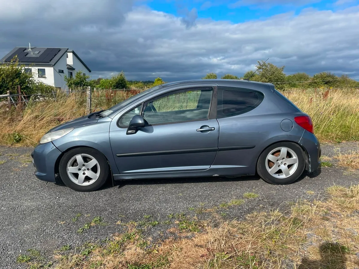 Peought 207 - Image 4