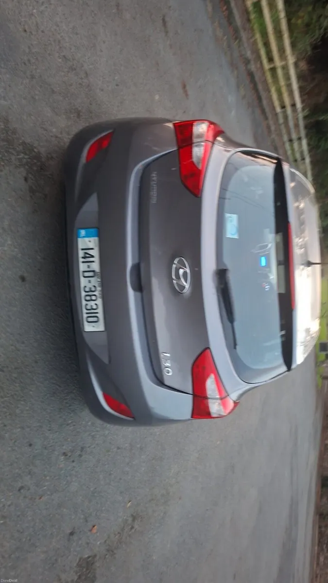 Car - Image 6