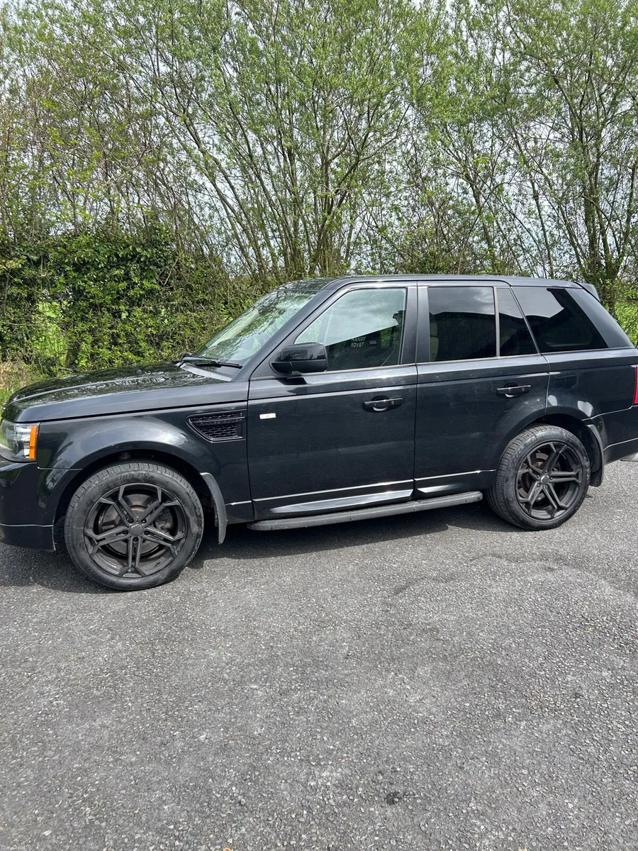 Car - Image 1