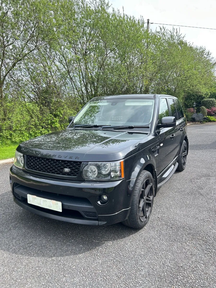 Car - Image 3