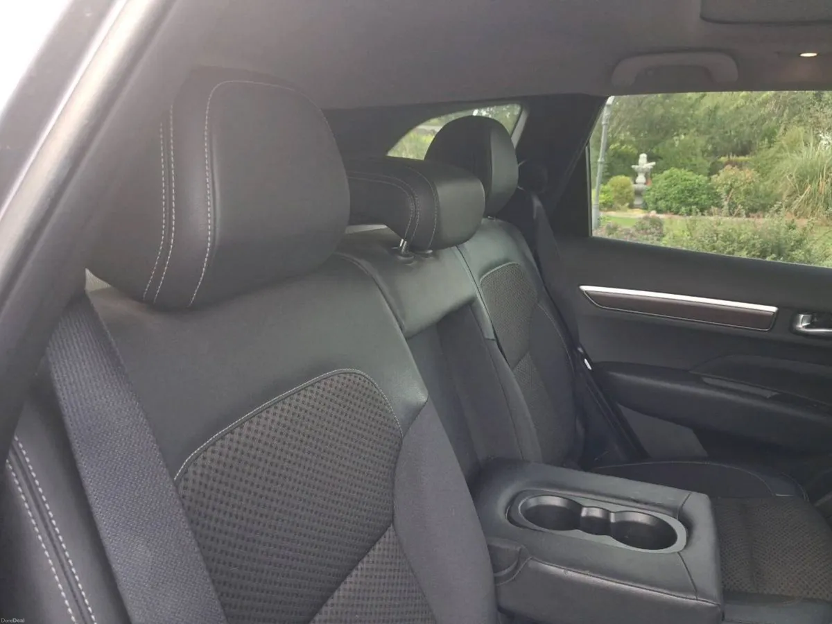 Renault Koleos - Image 6