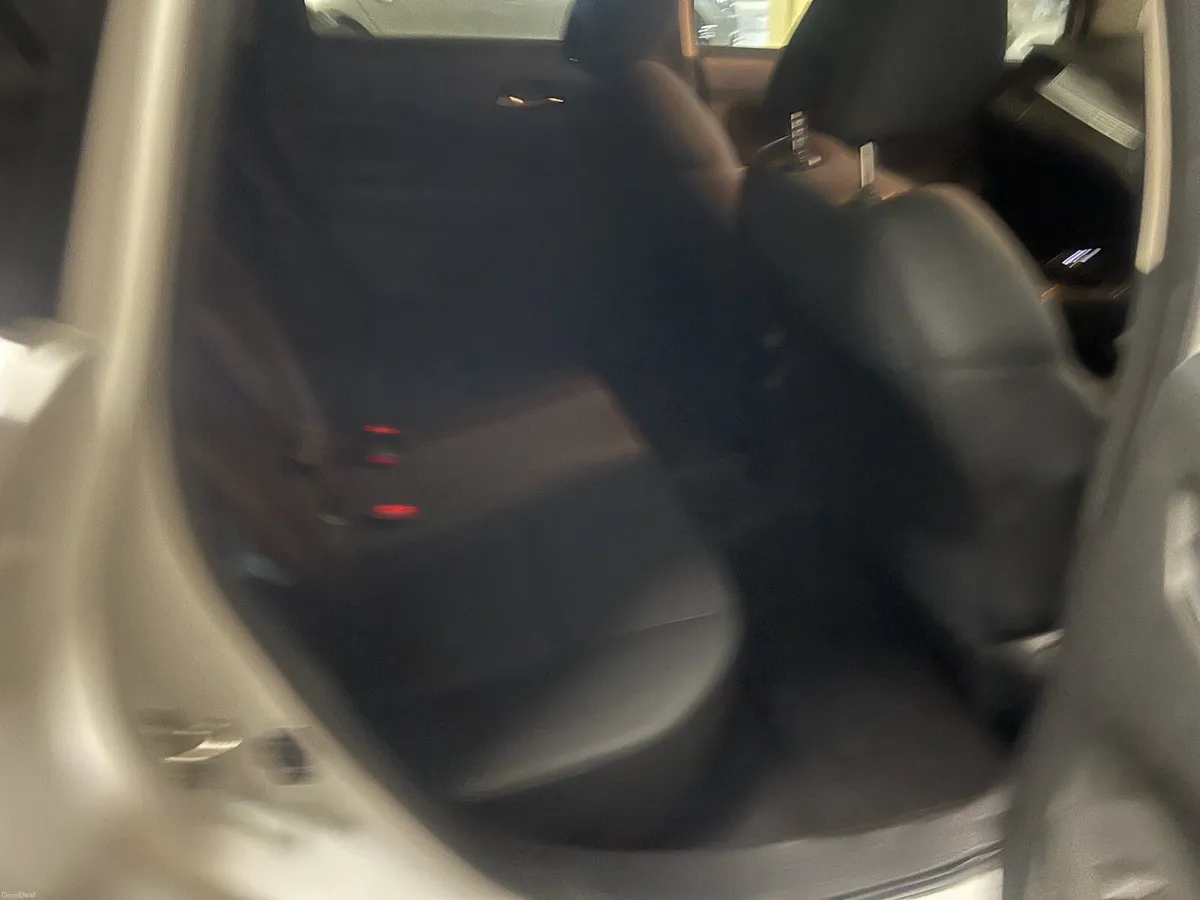Nissan Note X e:Power 2021 Model - Image 6