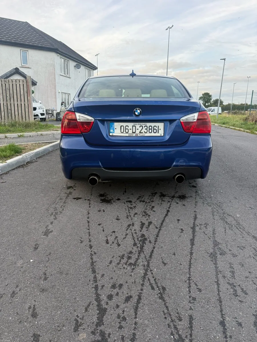 BMW - Image 4