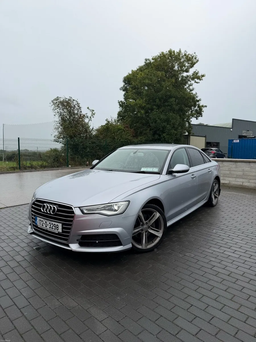 Car - Image 2
