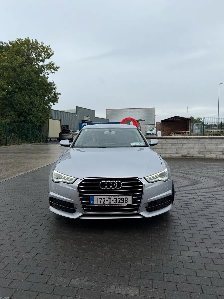 Car - Image 5