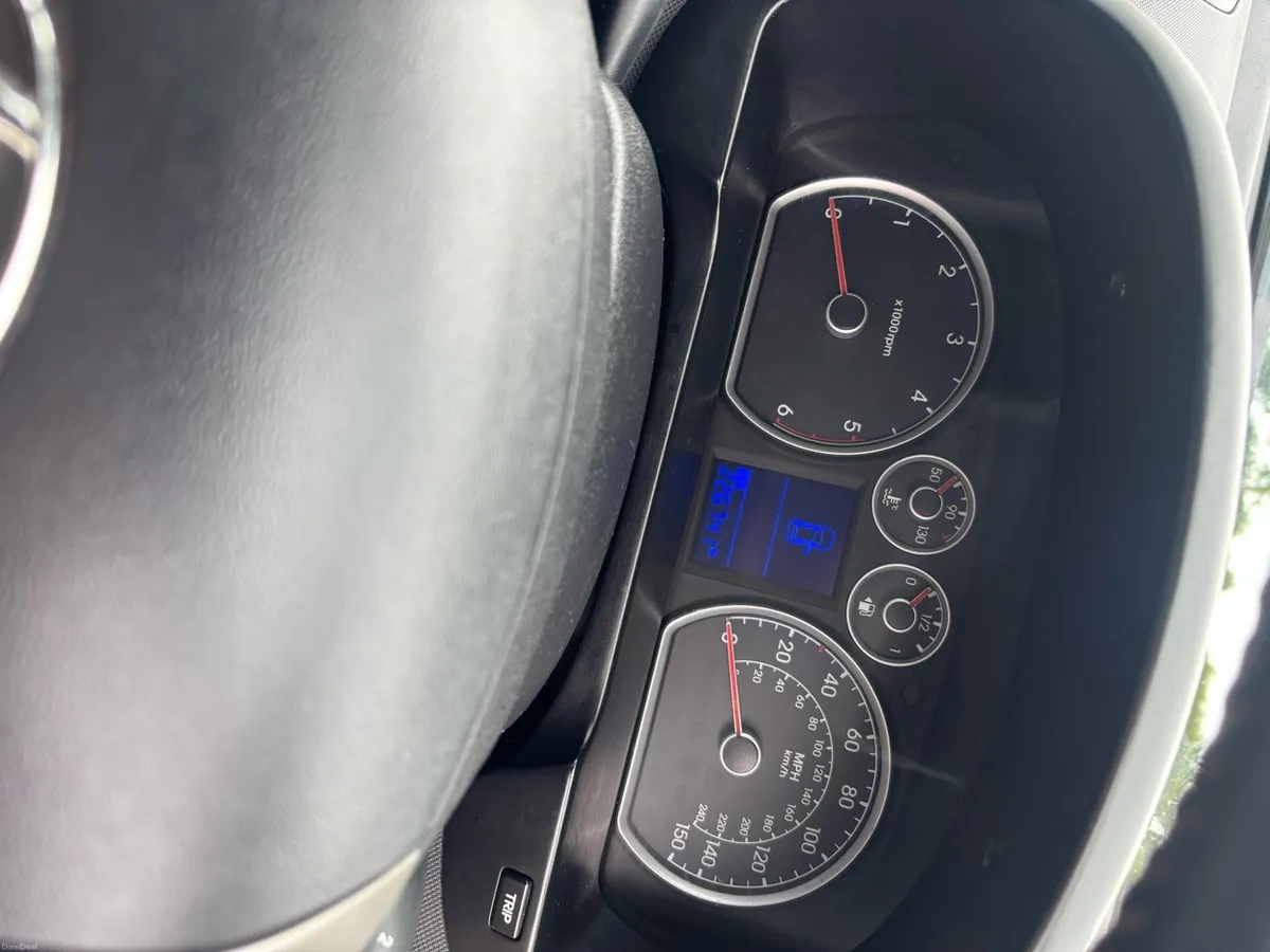 Hyundai i30 - Image 5