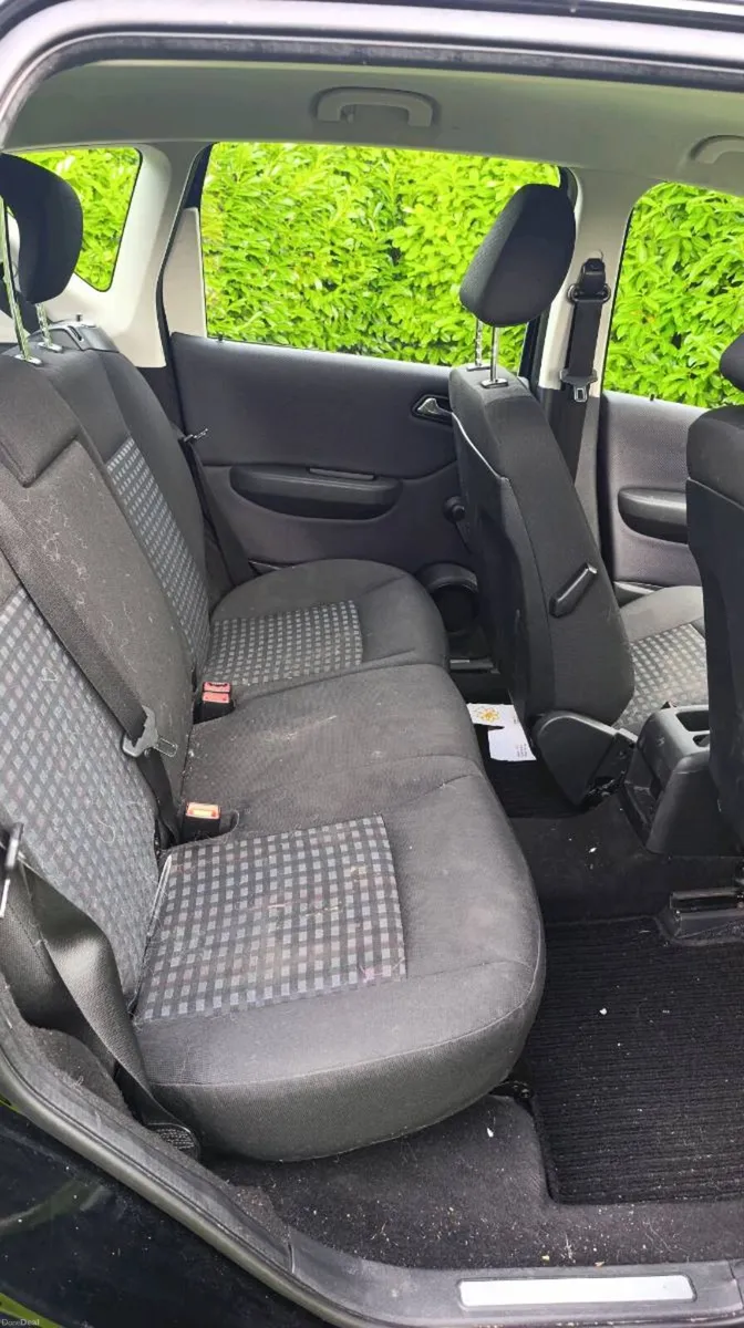 2010 mercedes A 150 Classic // NCT& Tax - Image 6