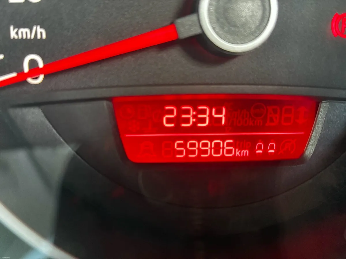 Vw up - Image 5