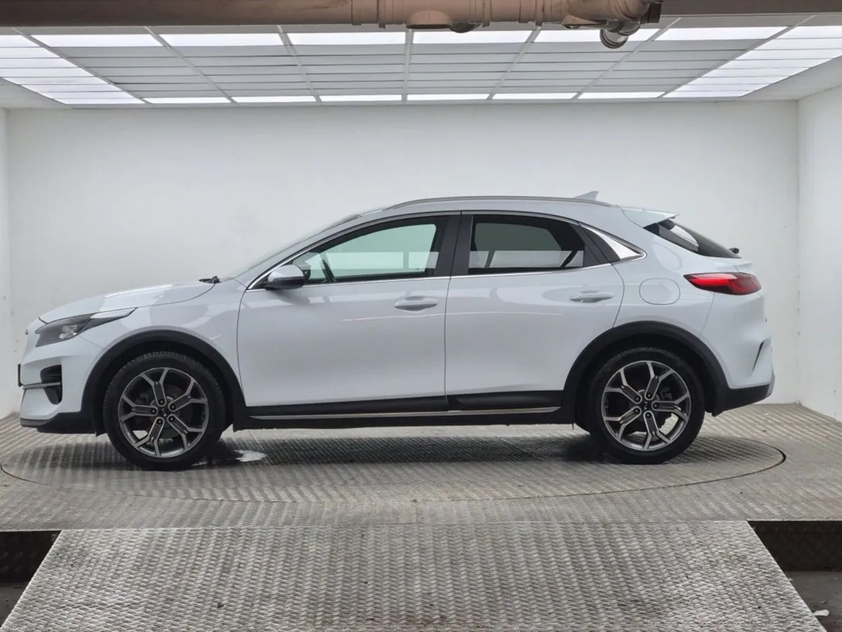 Kia XCeed 1.0 K3 Petrol - Image 5