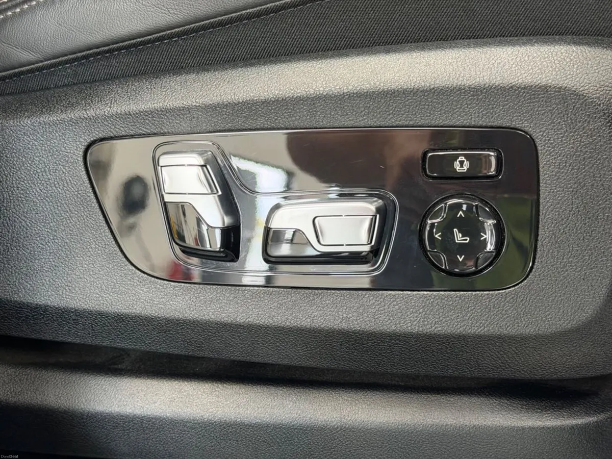BMW X5 G05 XDRIVE50E M Sport 483BH - Image 6