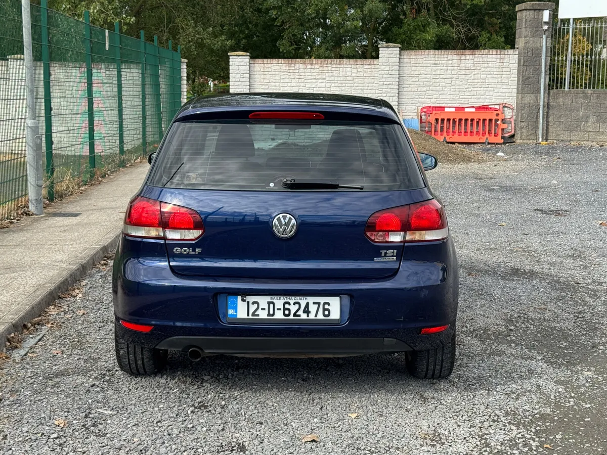 1.2 AUTO | TAX 11/26 | NCT 08/27 - Image 6