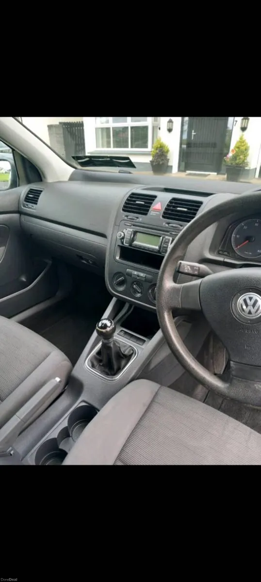 Car - Image 2