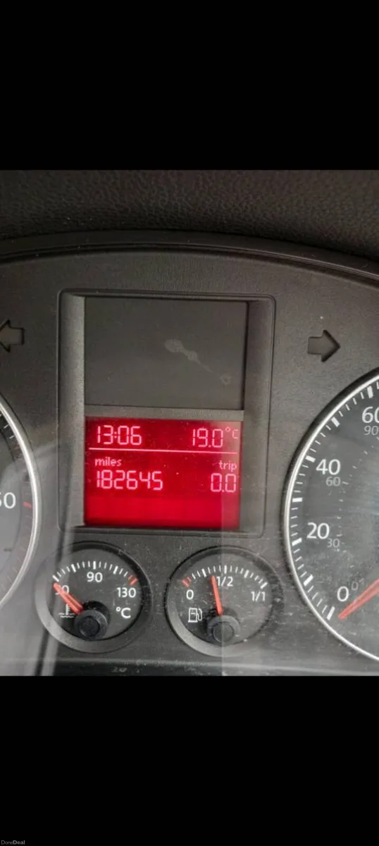Car - Image 4