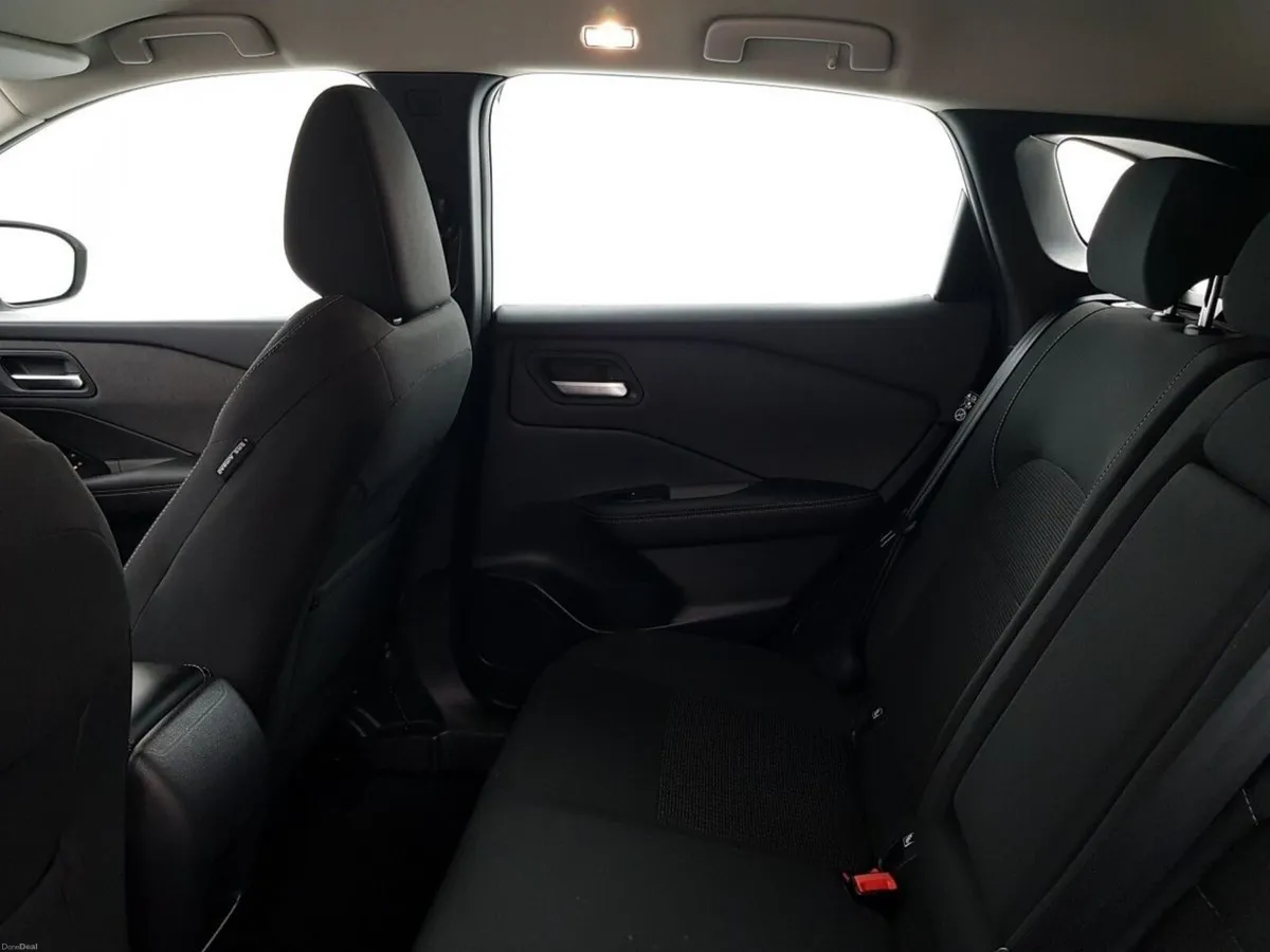 Image 6 of 12